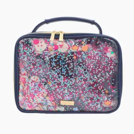 Packed Party Confetti Lunchbox