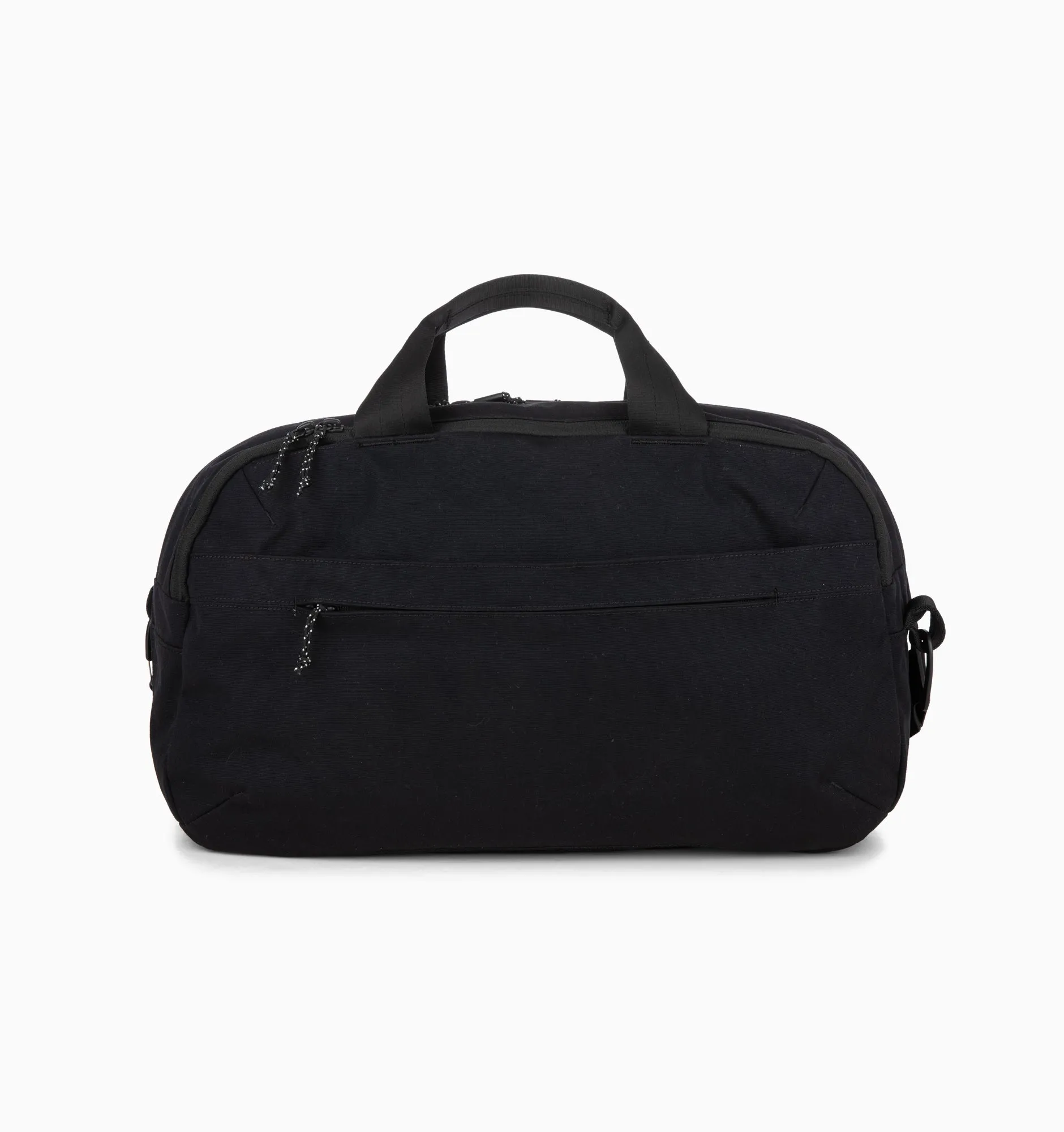 Pakt One Travel Duffel 28L