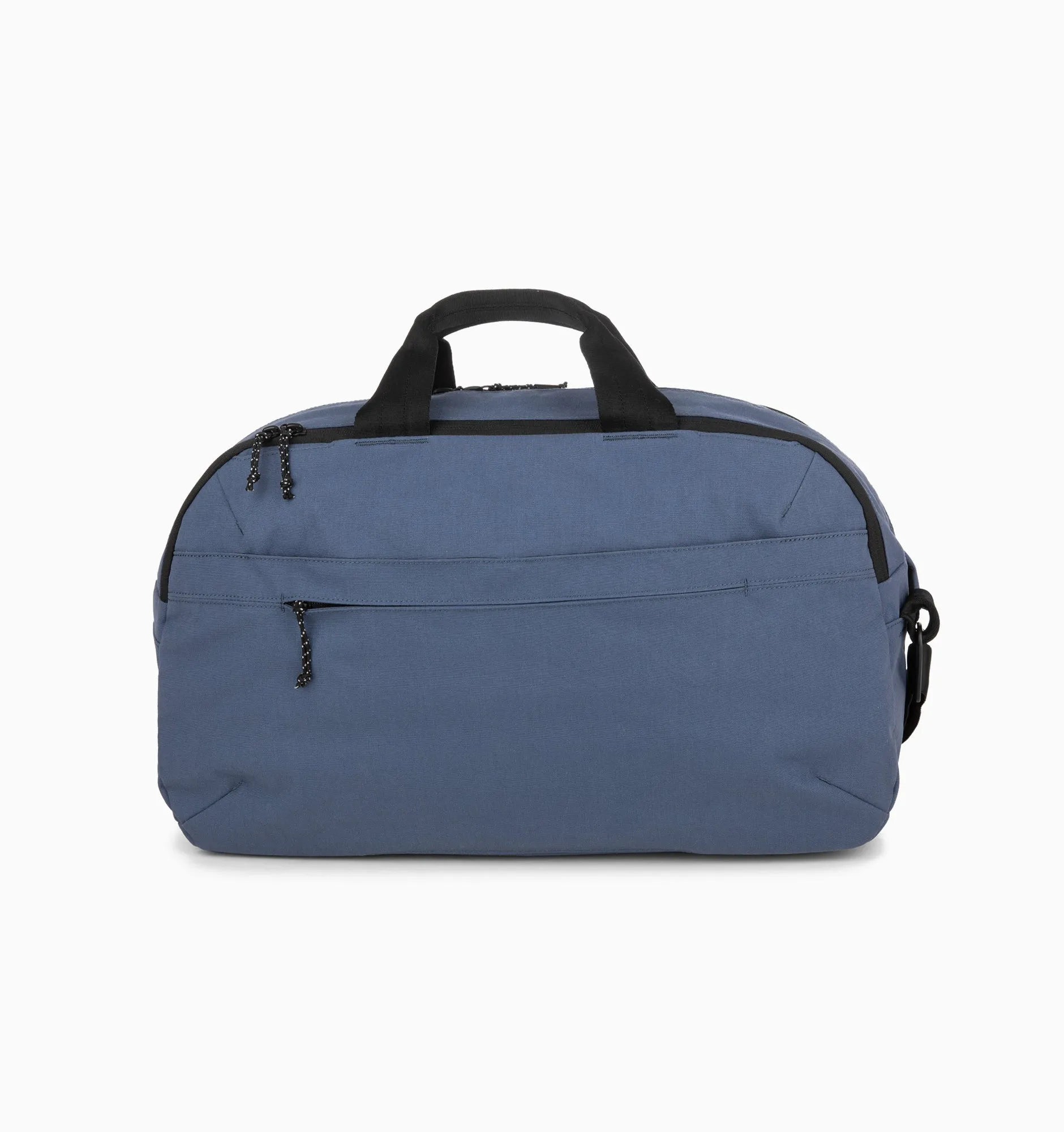 Pakt One Travel Duffel 28L