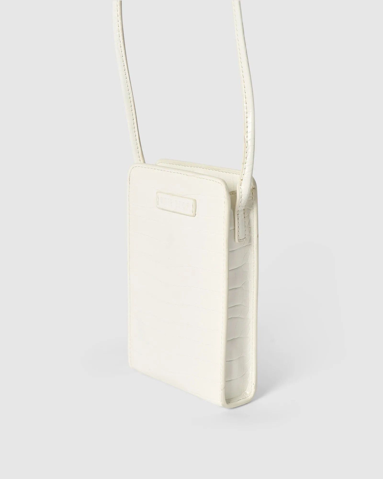 Paloma Phone Bag