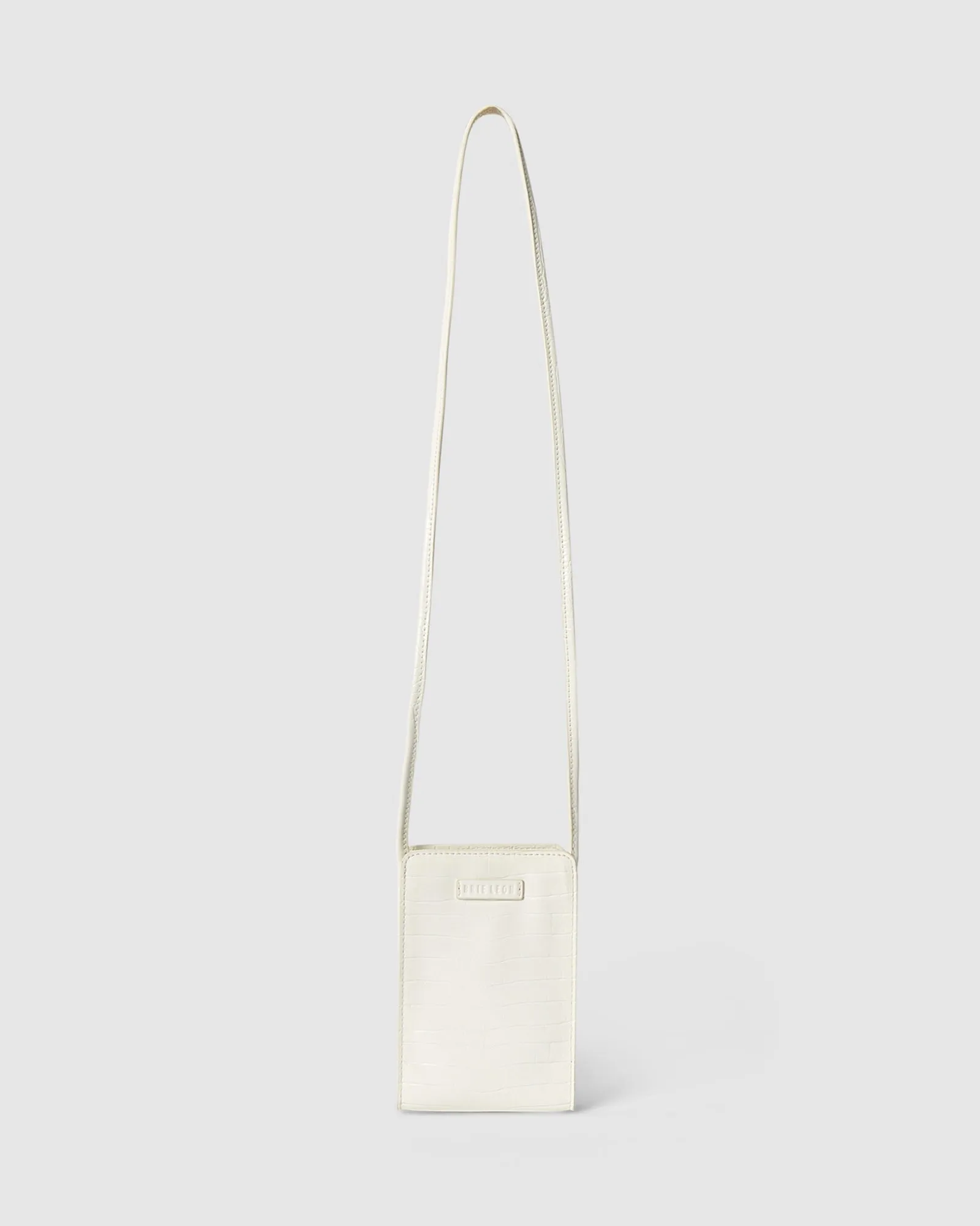 Paloma Phone Bag