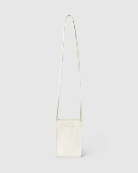 Paloma Phone Bag