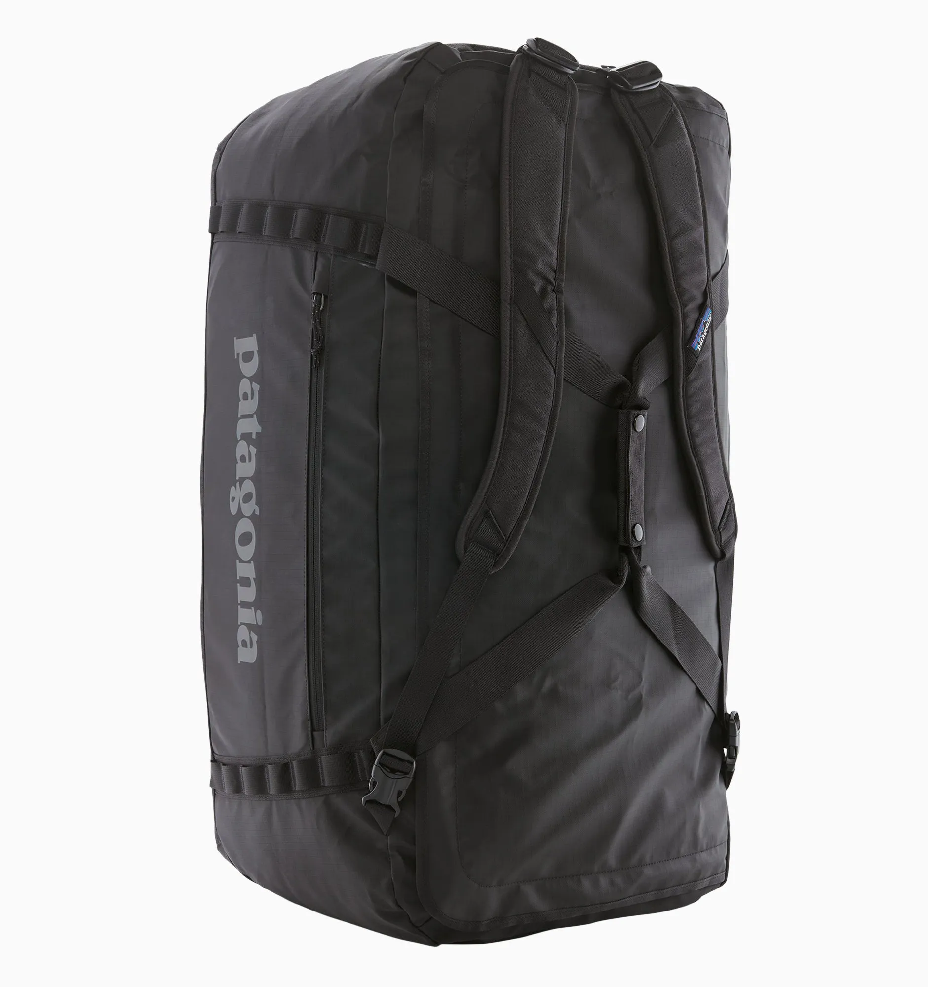 Patagonia Black Hole Duffel 100L