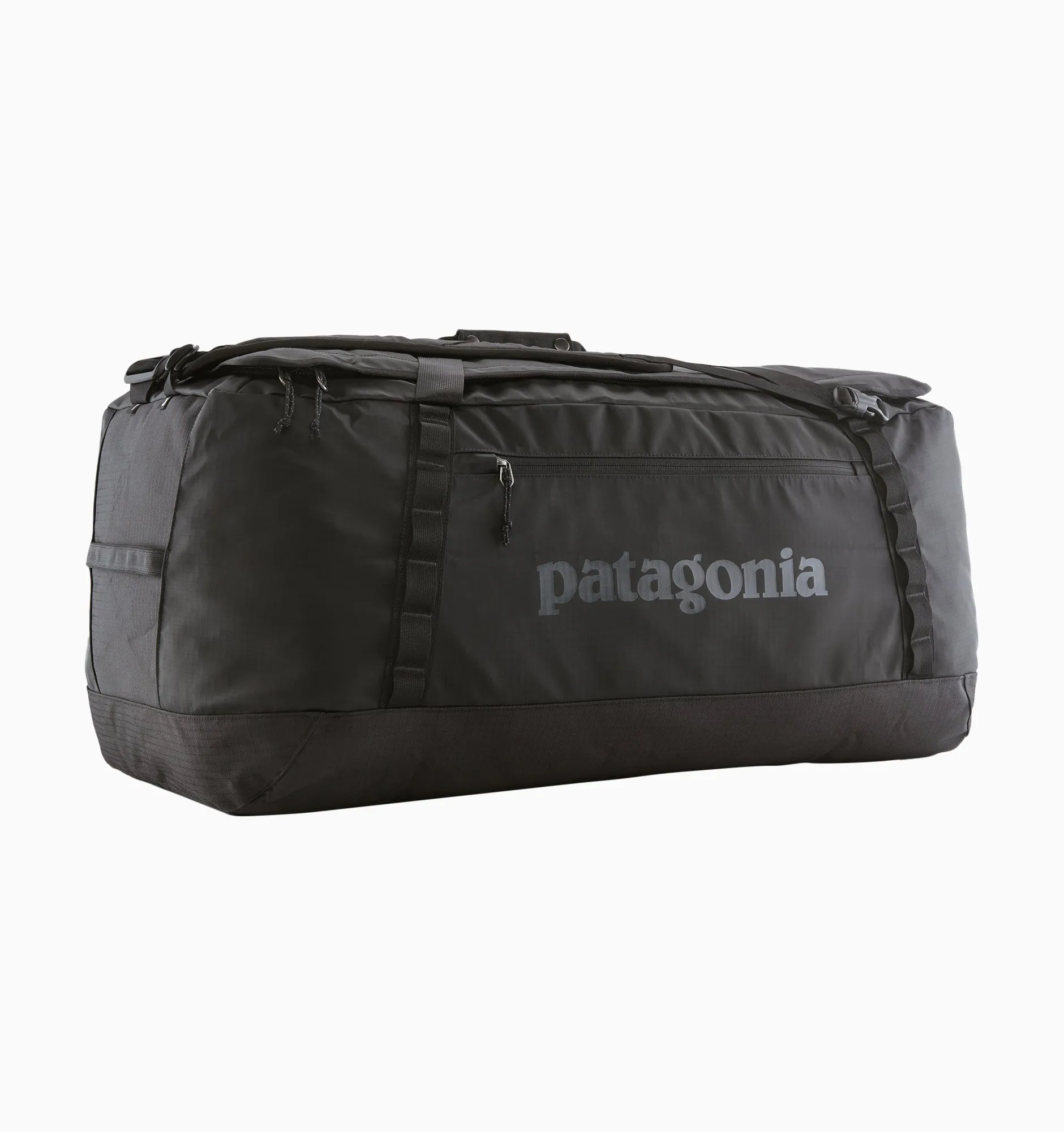 Patagonia Black Hole Duffel 100L