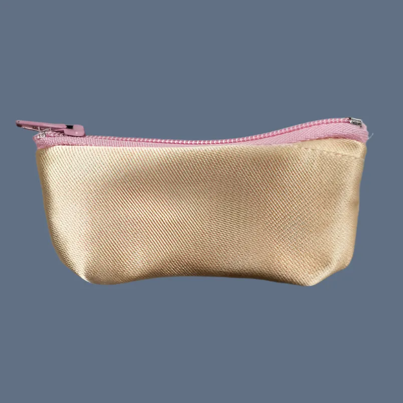 Planet Pointe Pouch