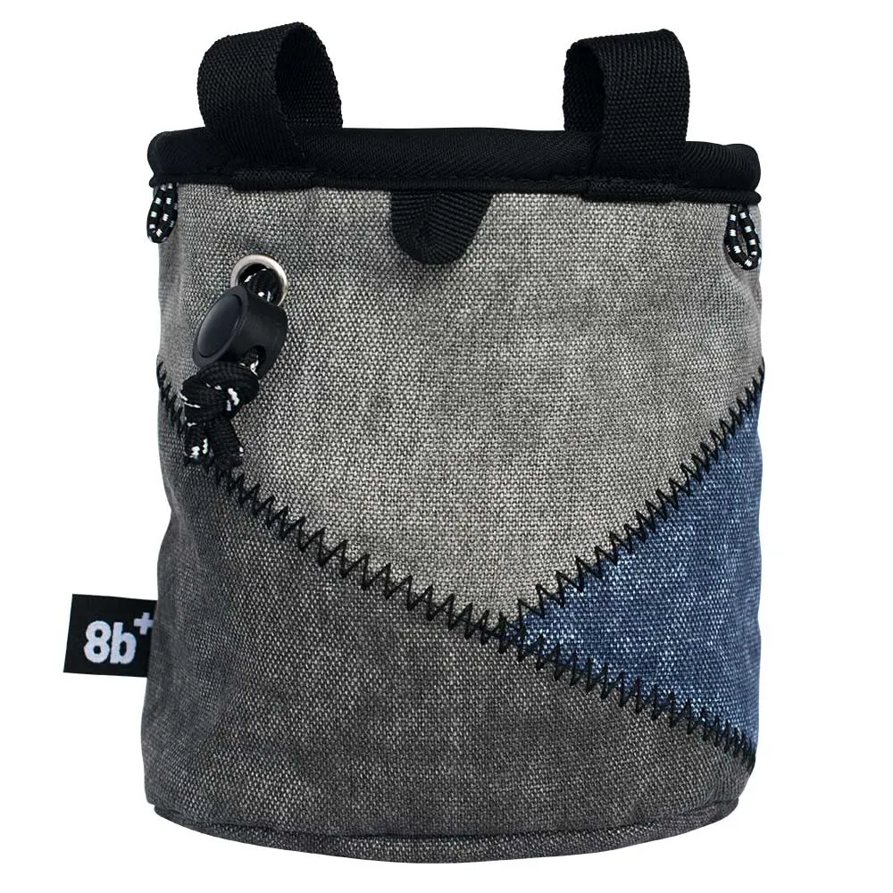 PROBAG GRY/BLU