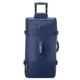 RASPAIL - Large Wheeled Duffel