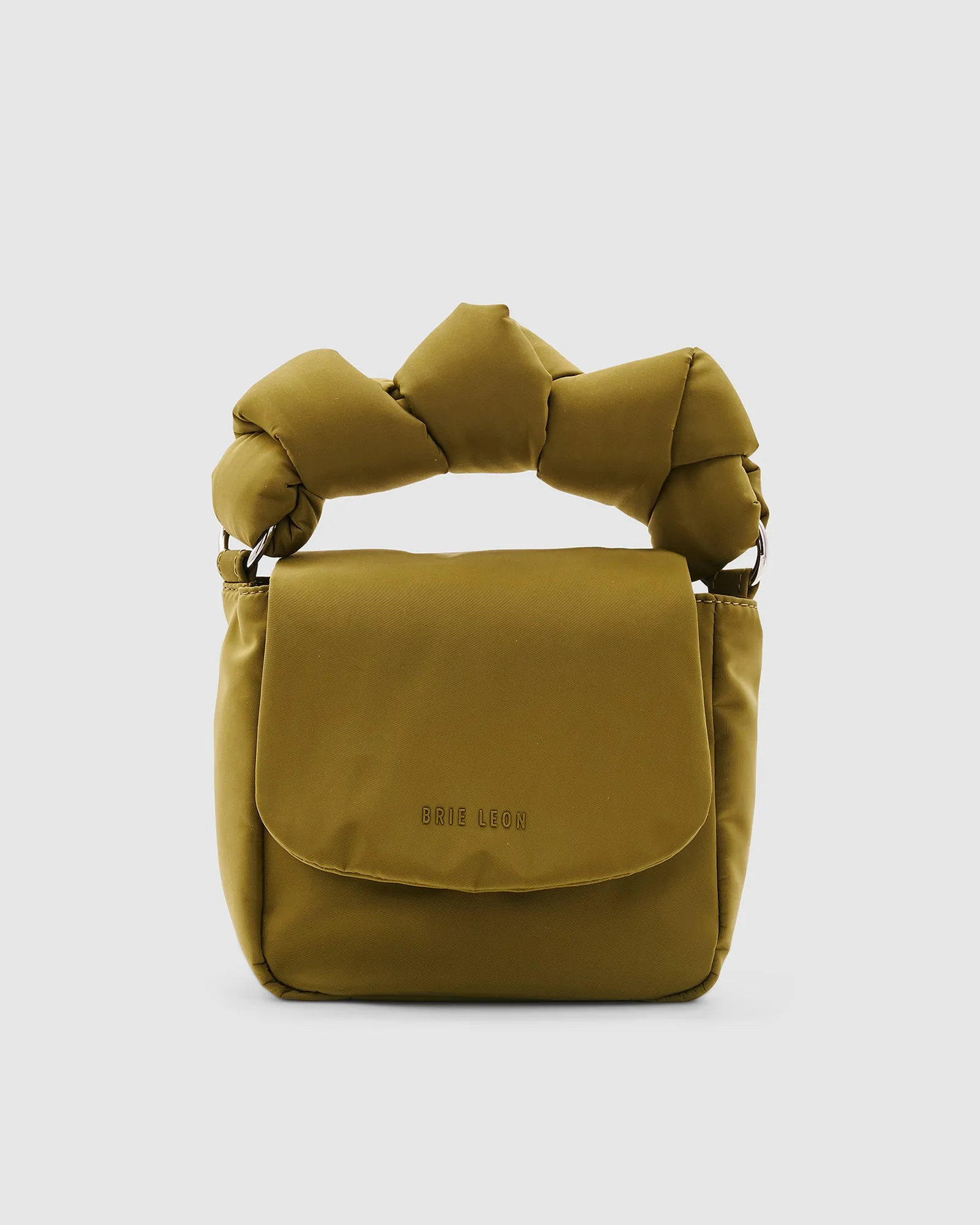 Rellino Mini Bag