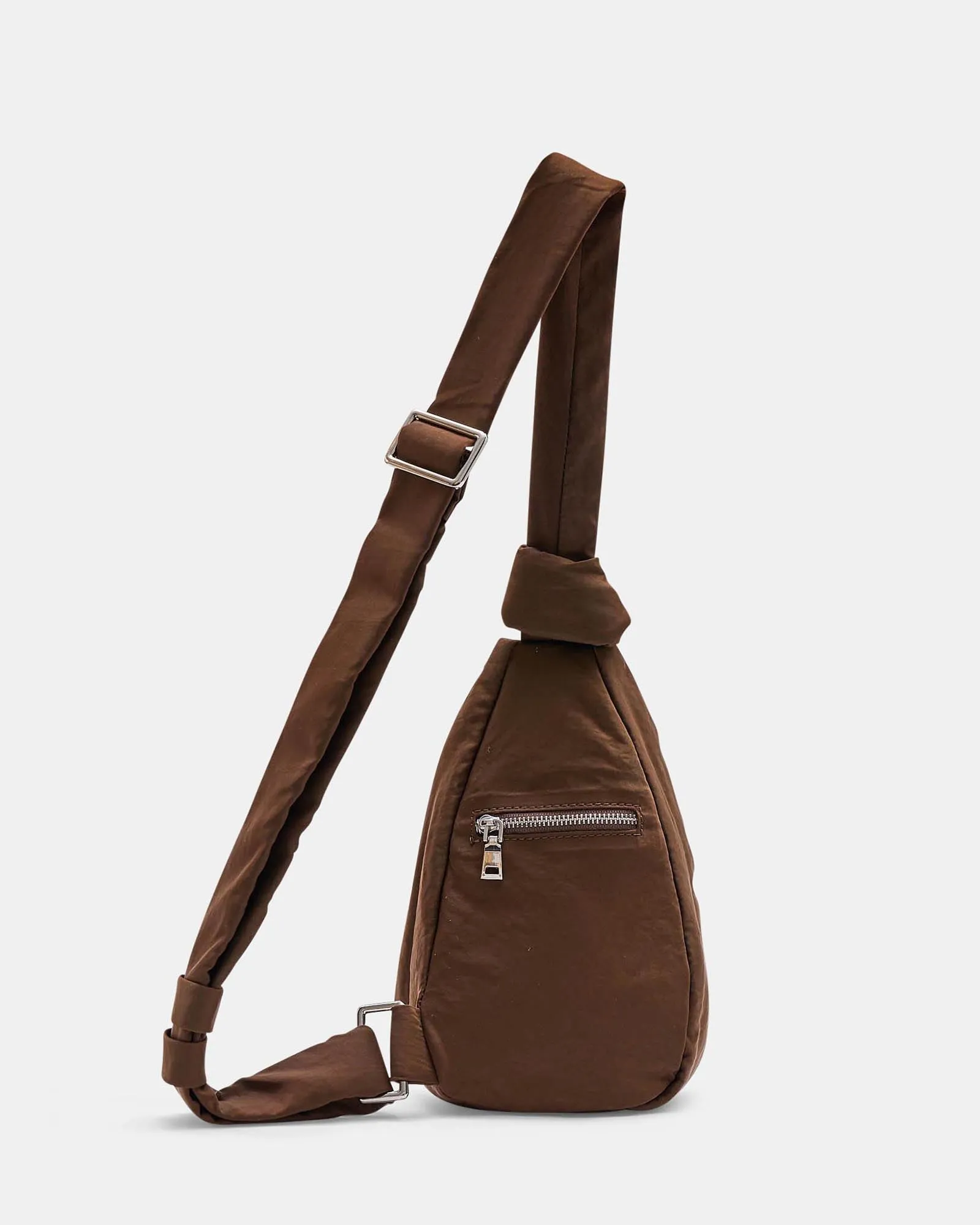 Rellino Slouch Crossbody