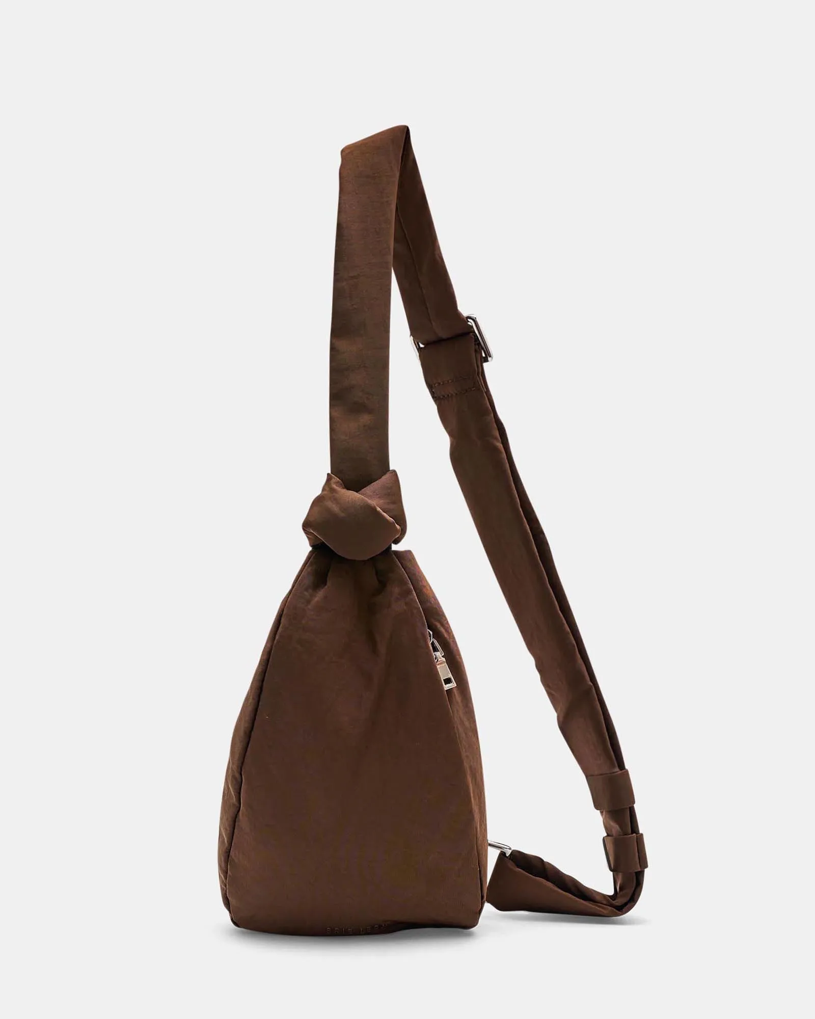 Rellino Slouch Crossbody