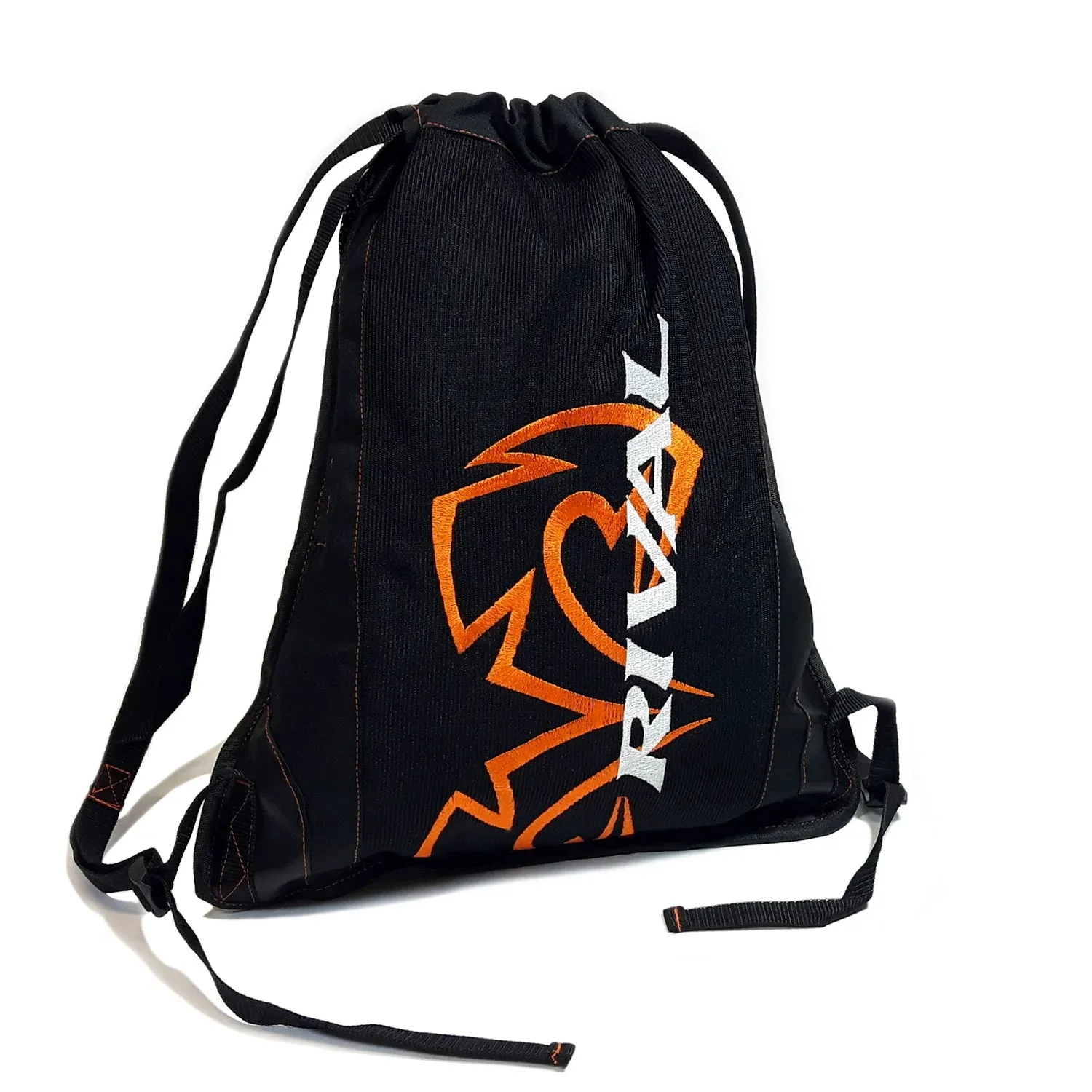 Rival Sling Bag Classic