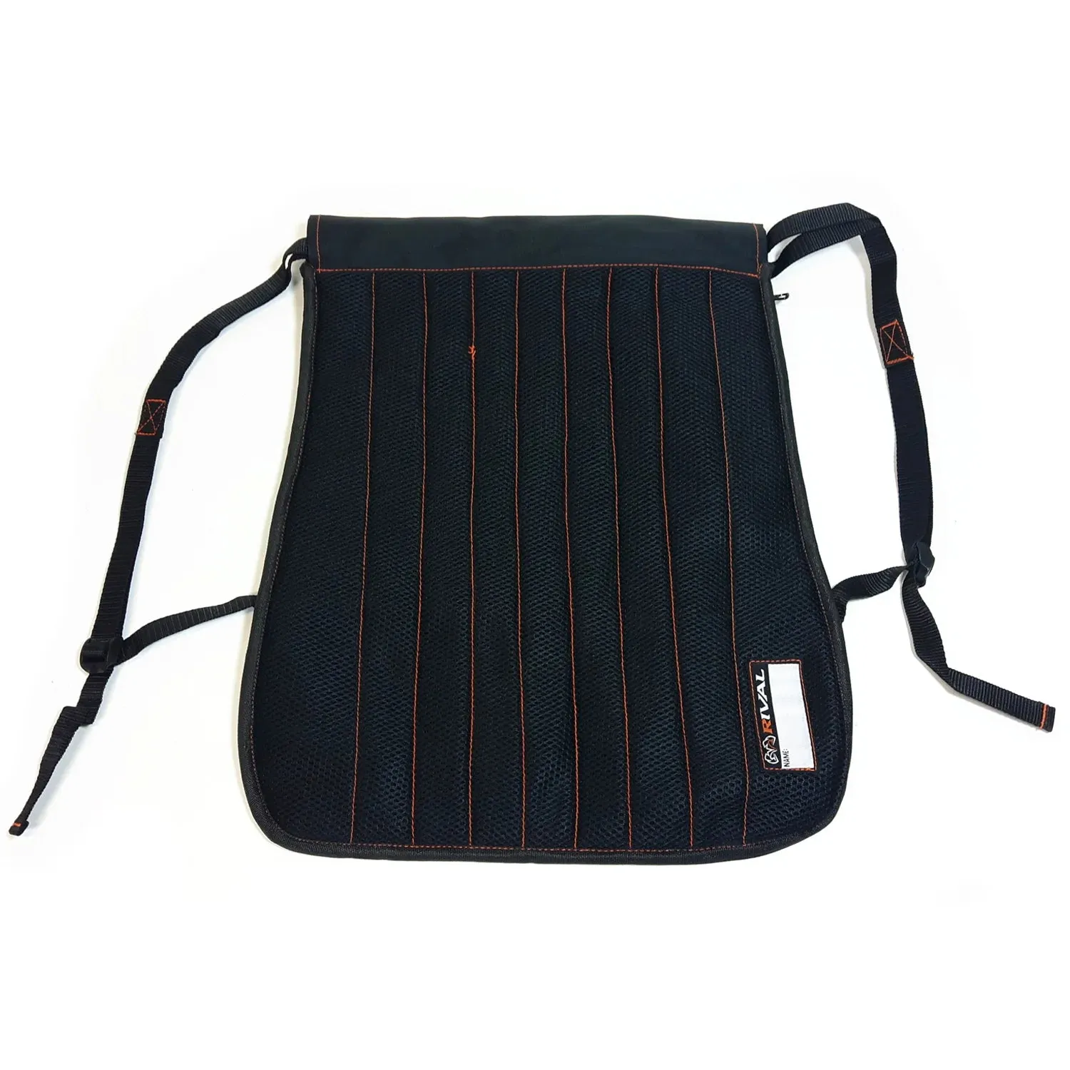 Rival Sling Bag Classic