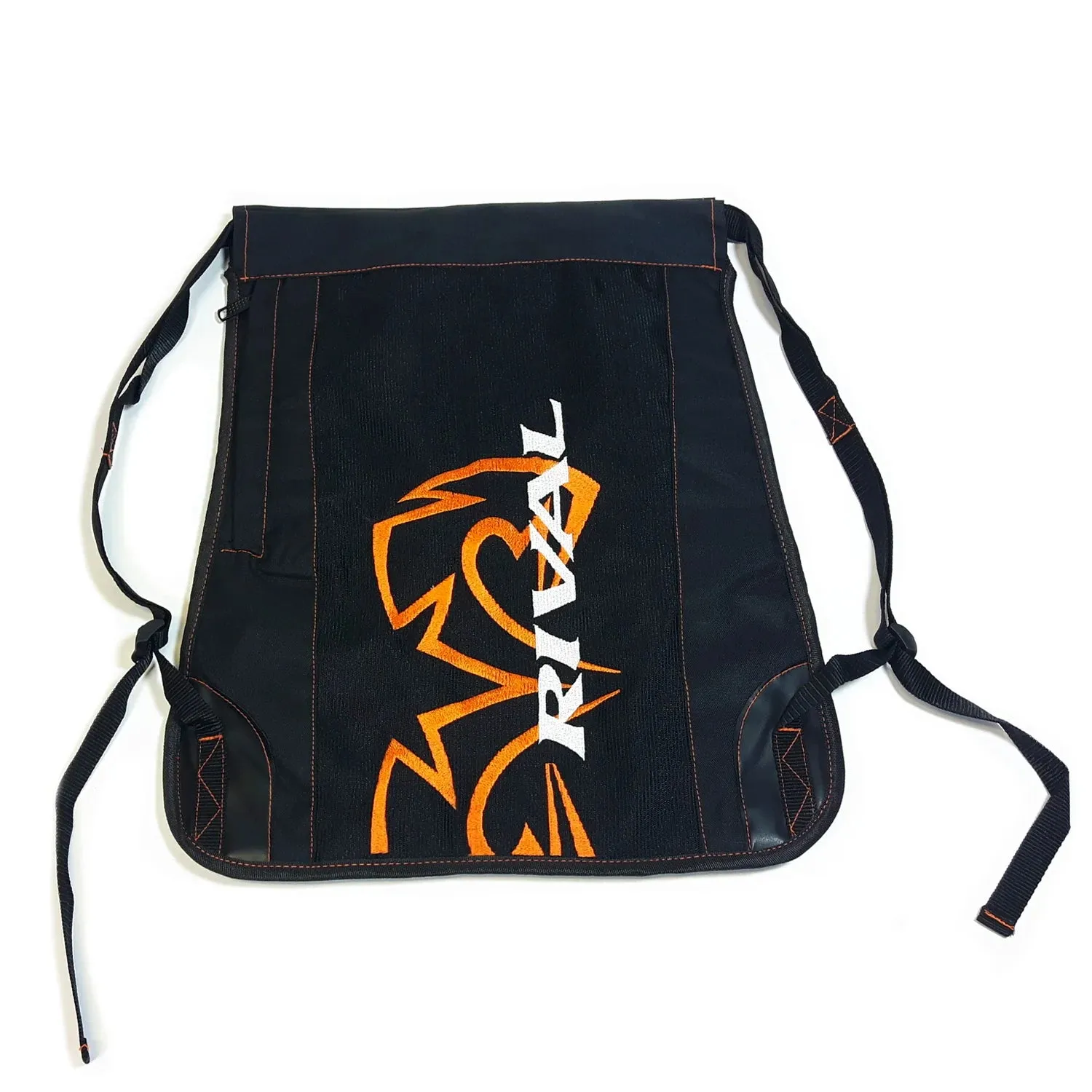 Rival Sling Bag Classic