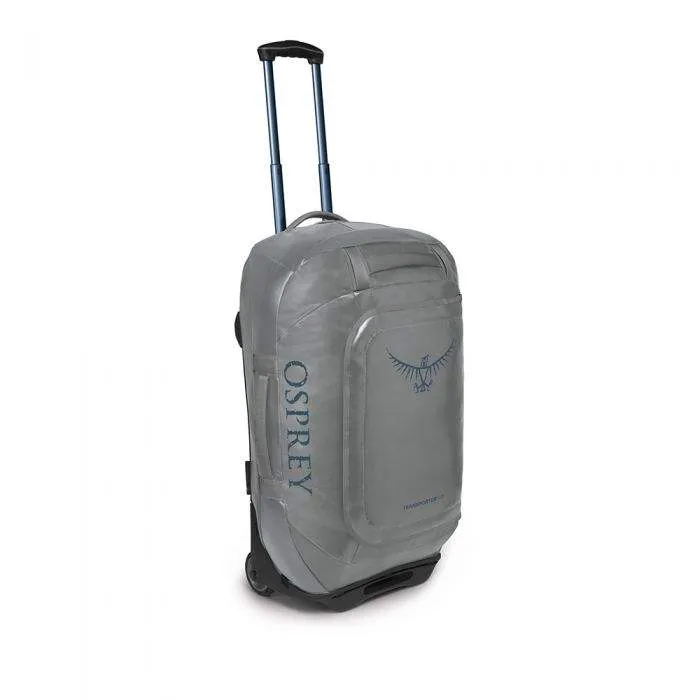 Rolling Transporter 60 Duffel by Osprey