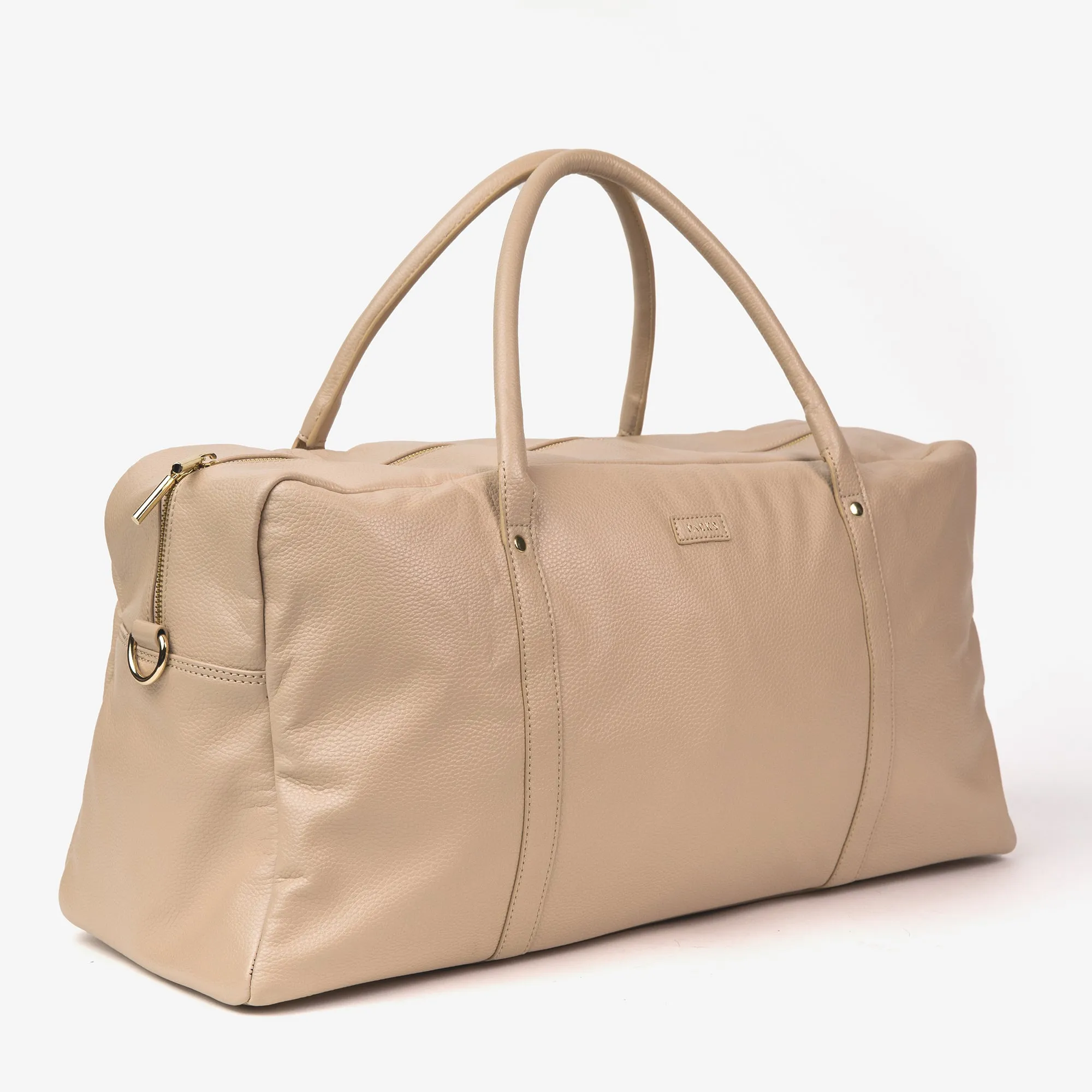 Ryley Duffel