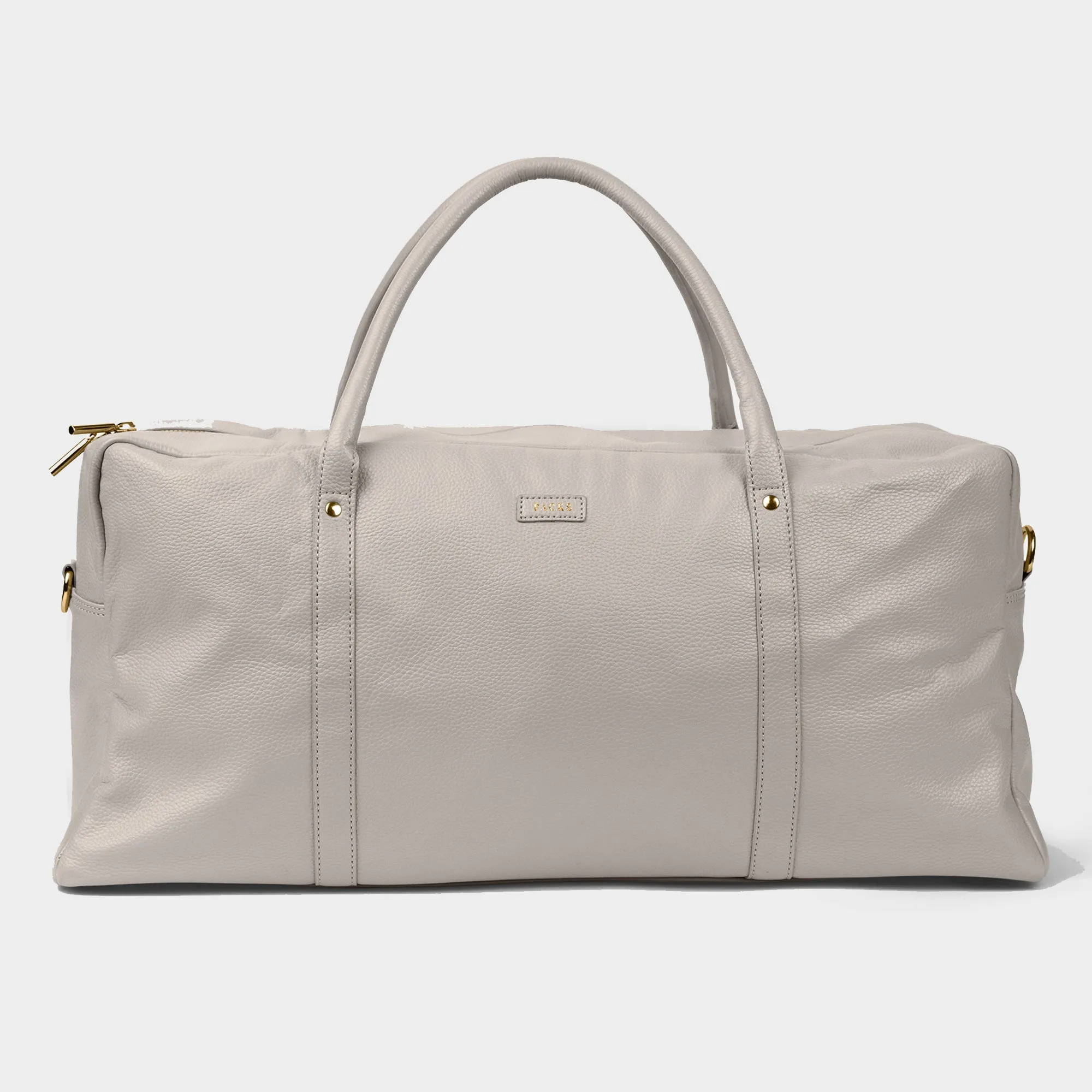 Ryley Duffel