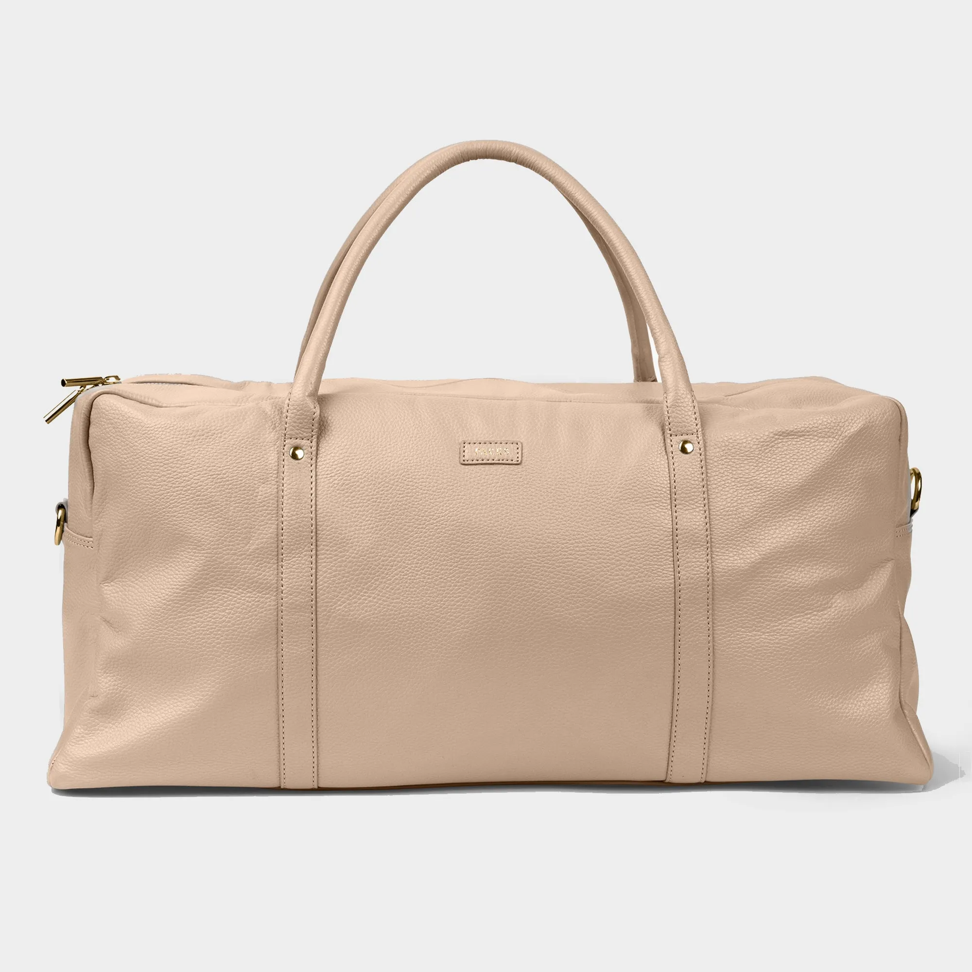 Ryley Duffel