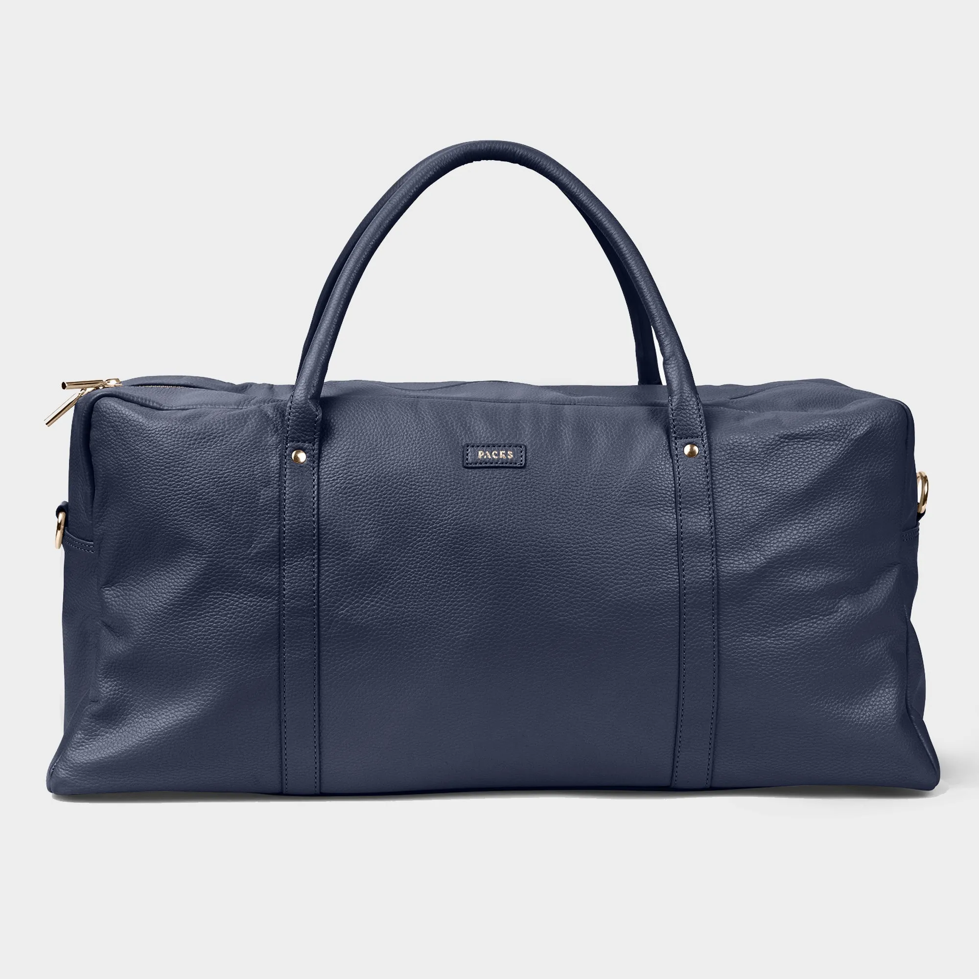 Ryley Duffel