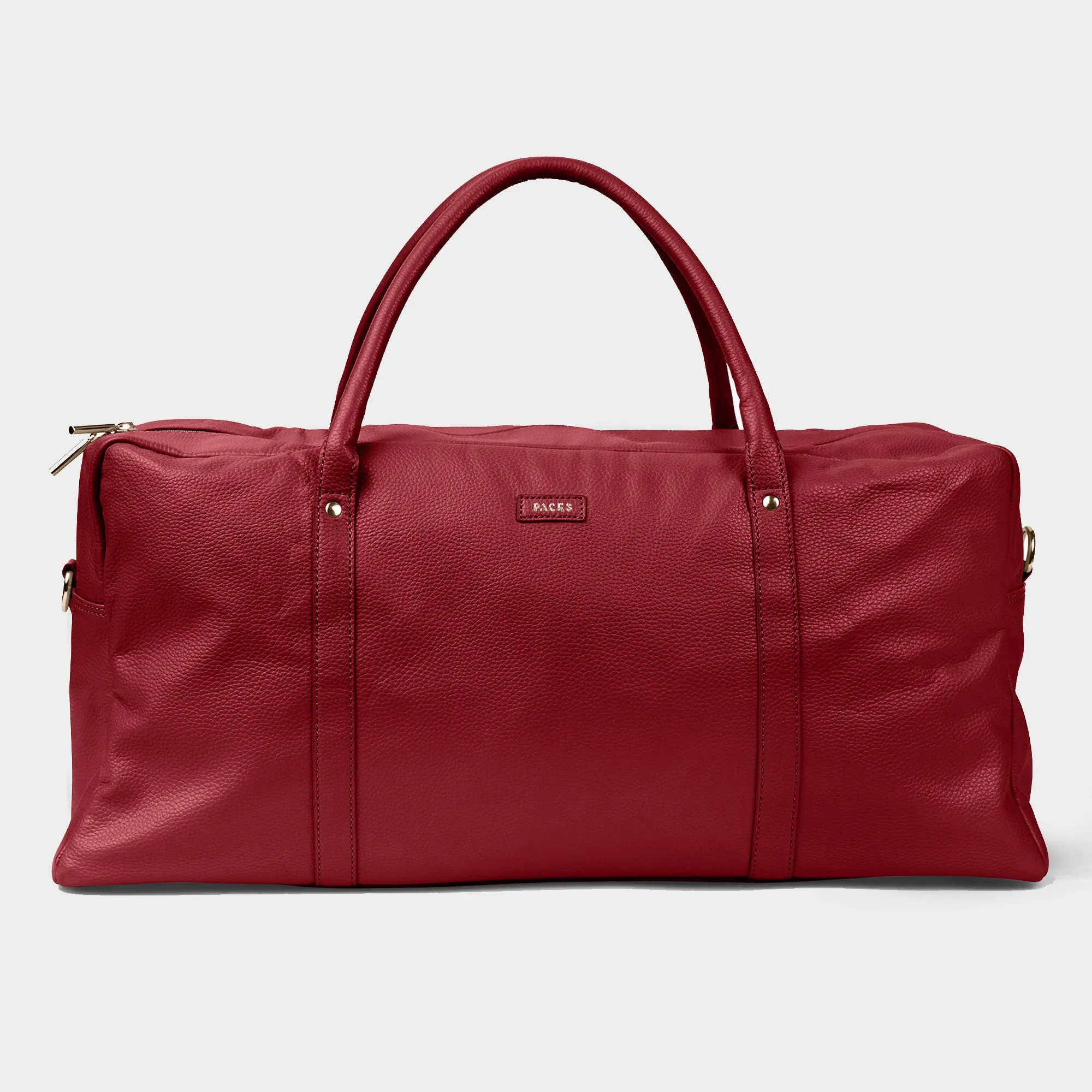 Ryley Duffel