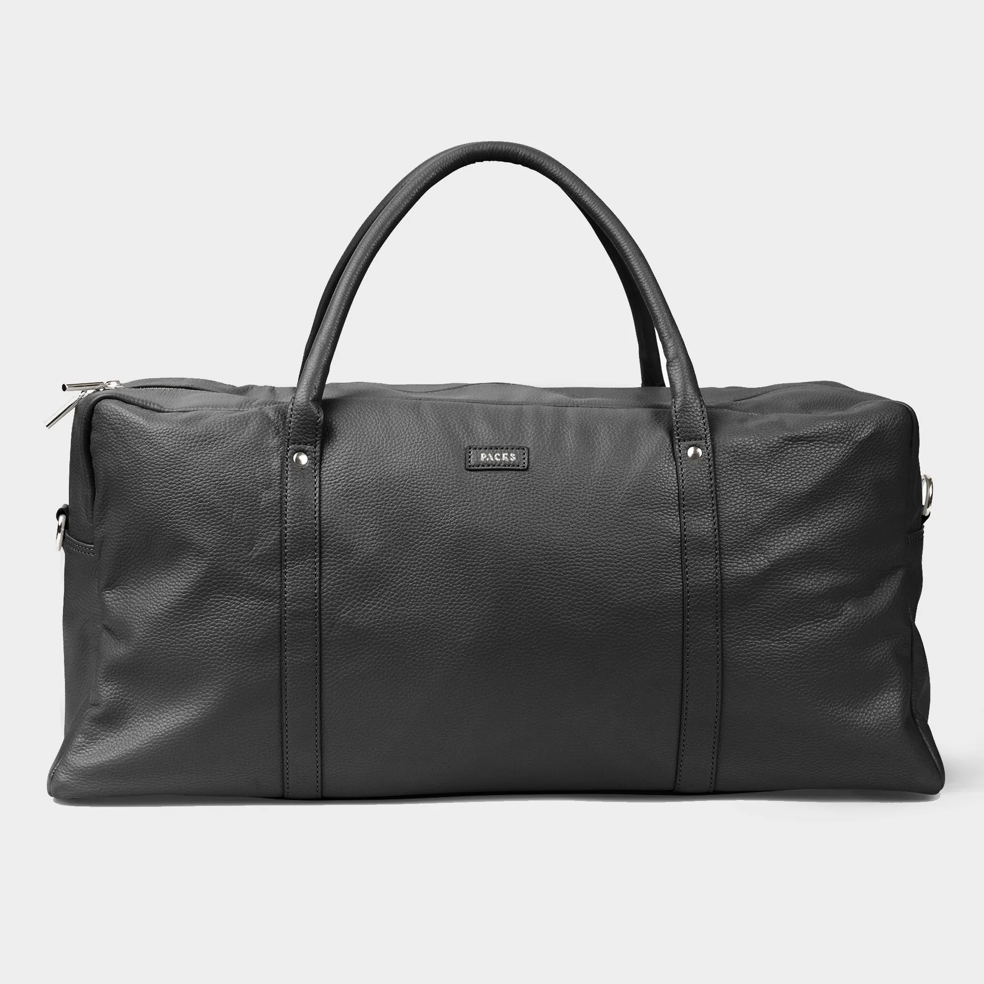 Ryley Duffel