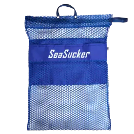 SeaSucker Recycle Tote