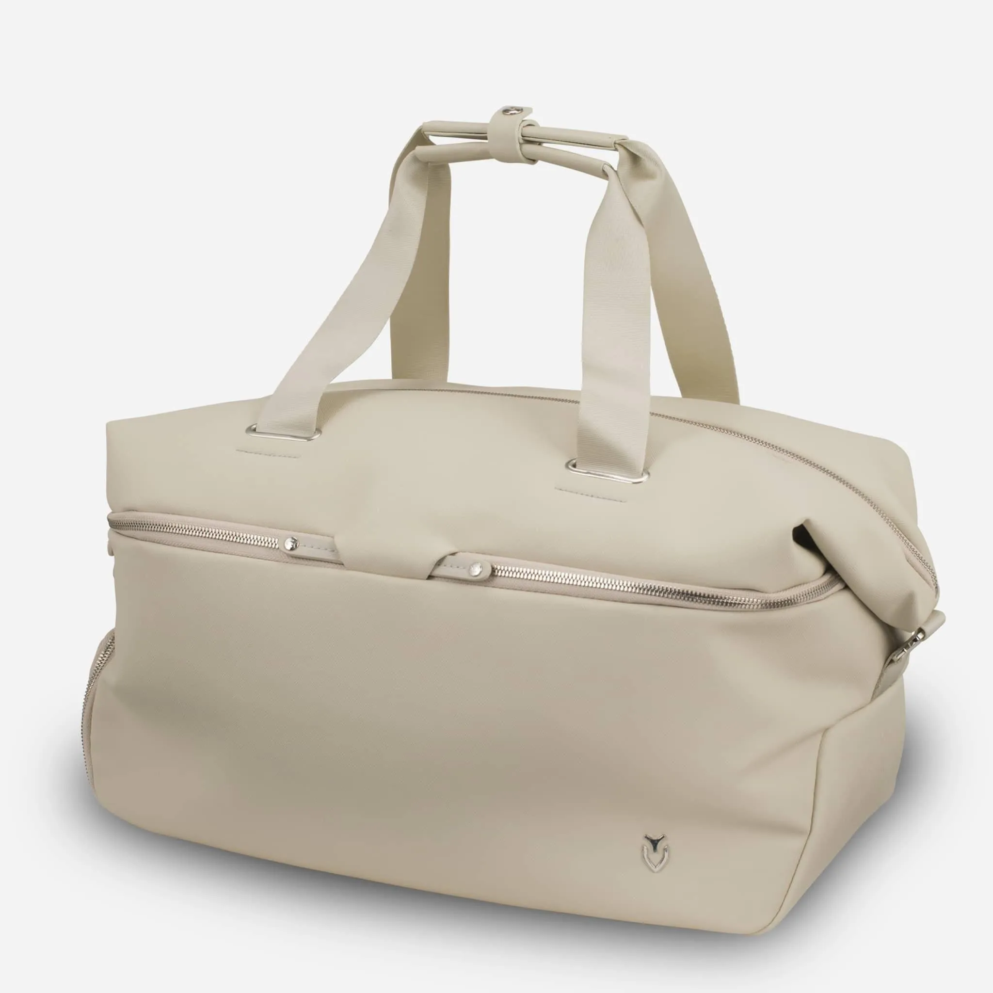 Skyline Lux Duffel