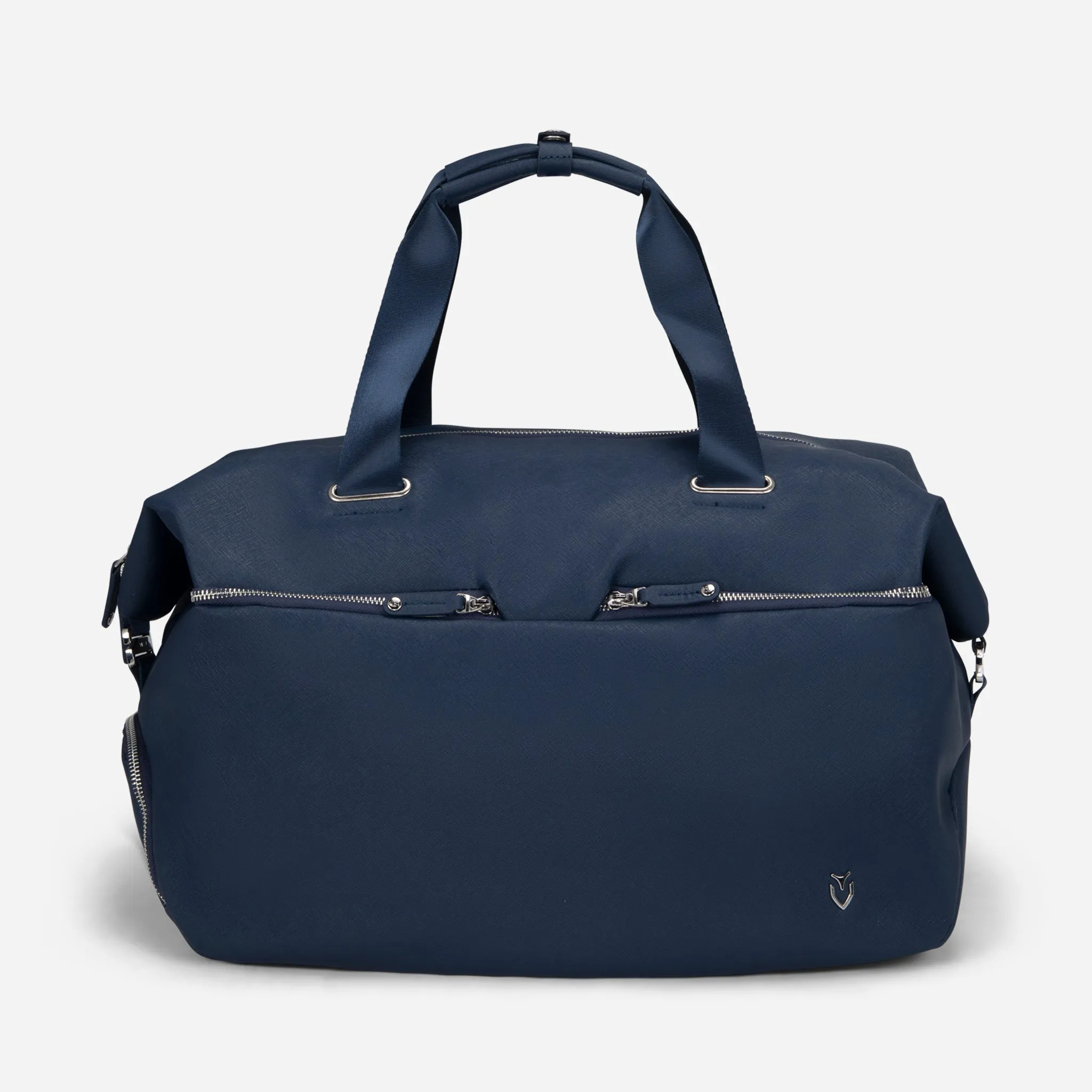 Skyline Lux Duffel