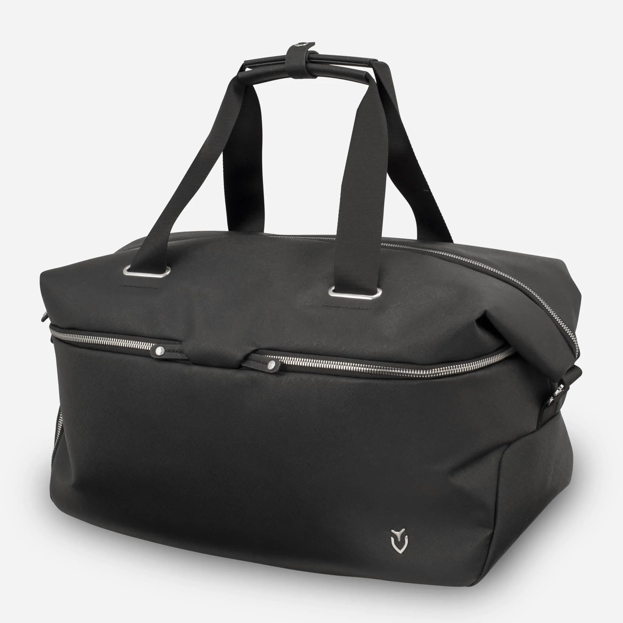 Skyline Lux Duffel