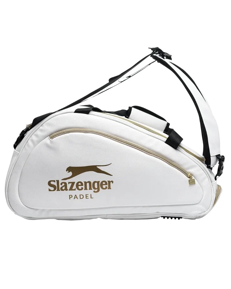 Slazenger Vibora Padel Bag