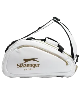 Slazenger Vibora Padel Bag