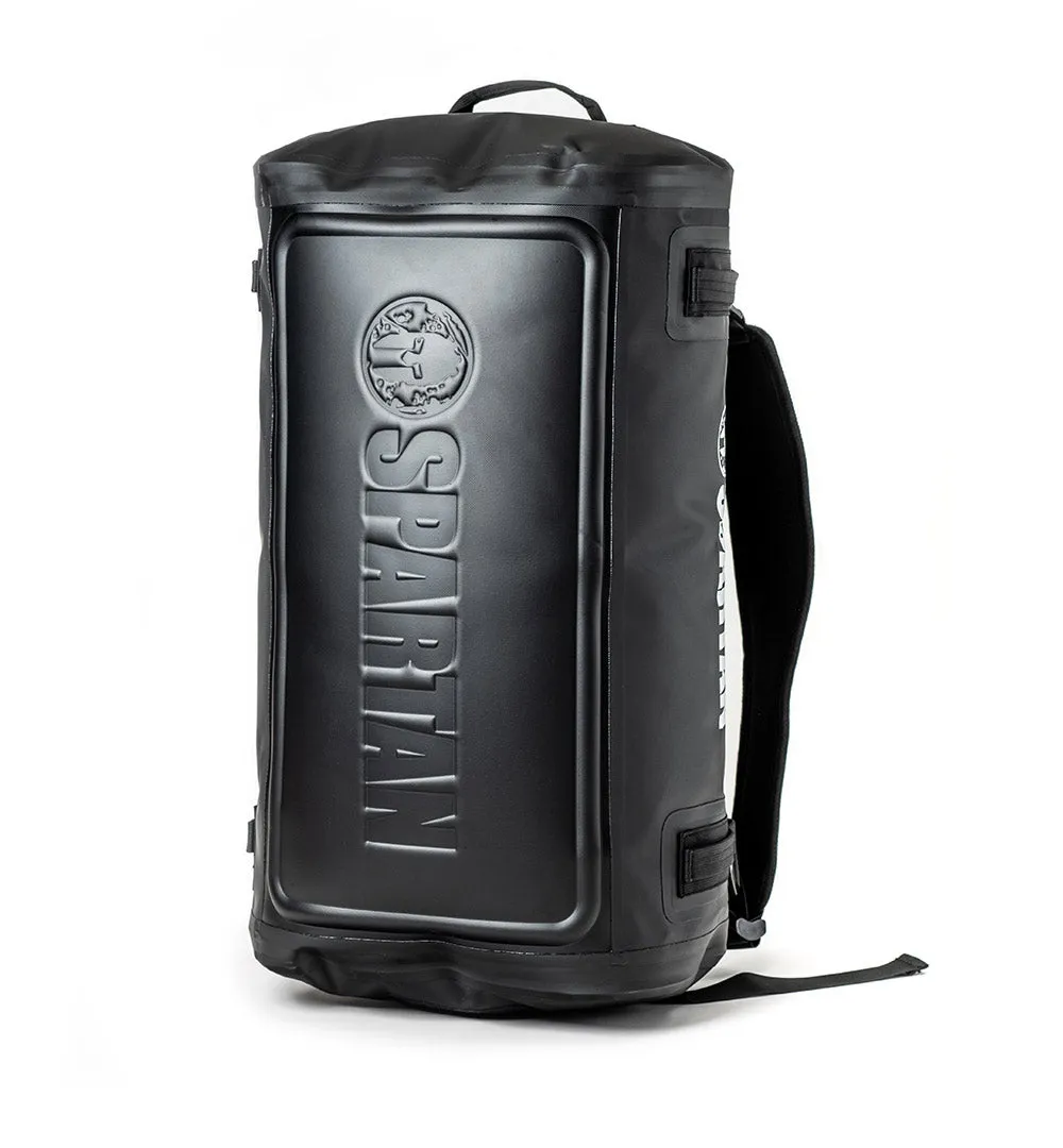 SPARTAN Unbreakable Dry Duffel 2.0 Bag