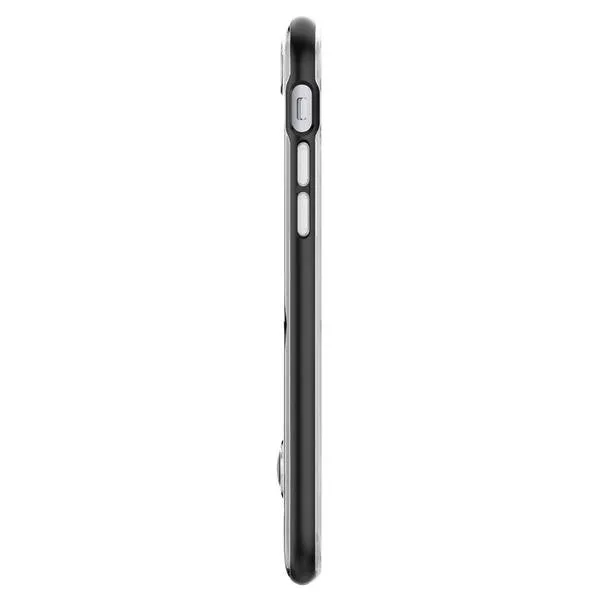 Spigen - Crystal Hybrid for iPhone 8 / 7