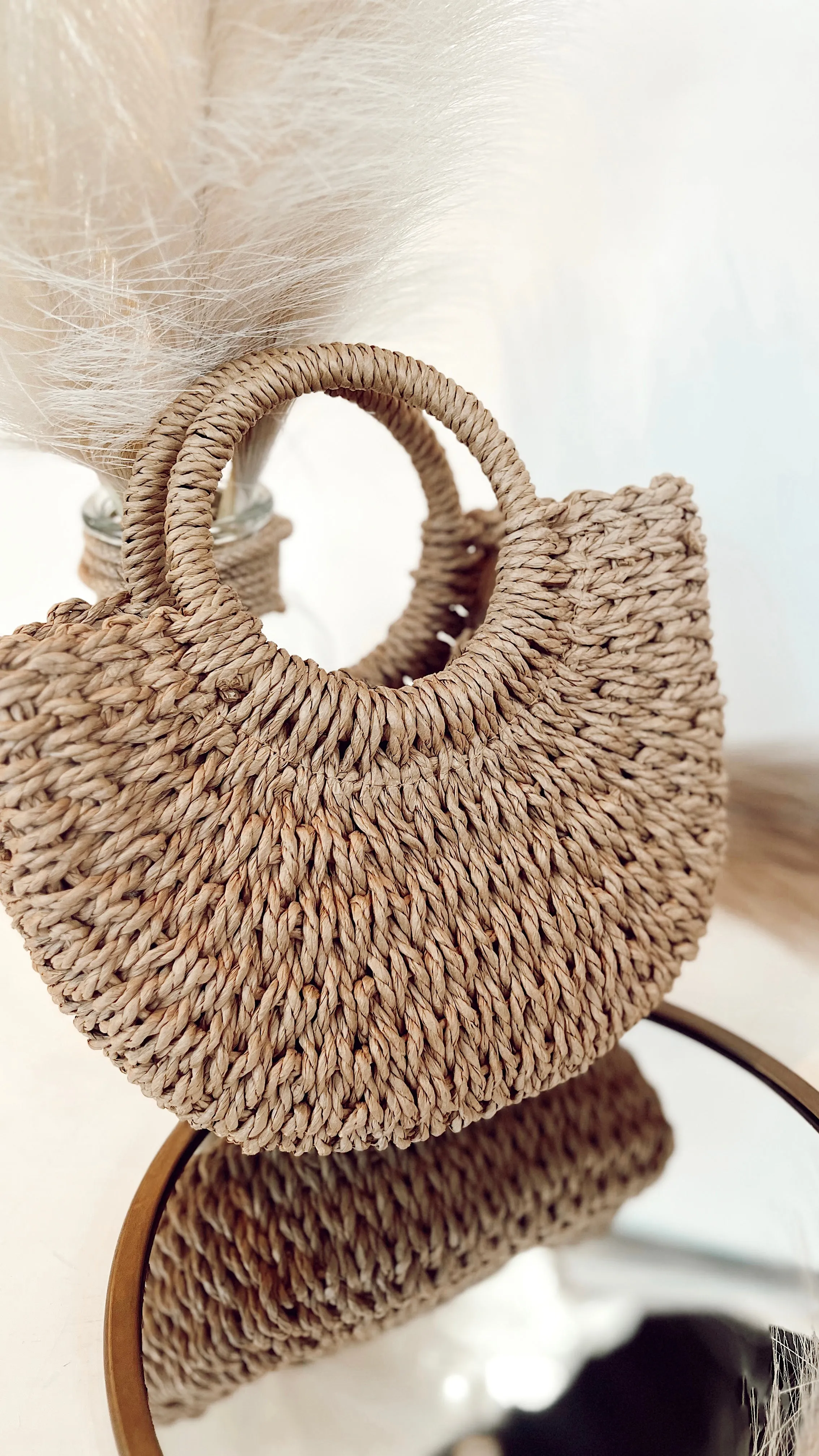 The By the Beach Bag