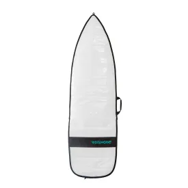 Thermal Block Classic Board Bag