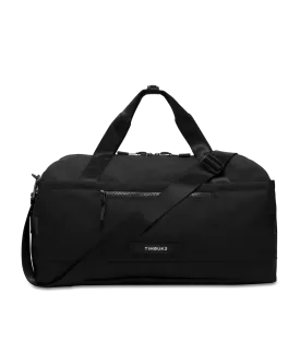 Timbuk2 Player Duffel