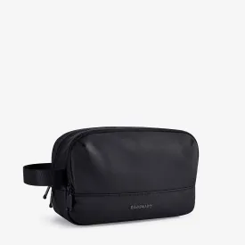 Water-resistant Dopp Kit for Travel