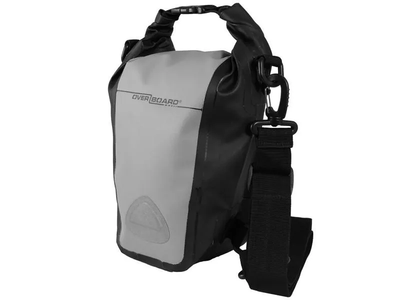 Waterproof SLR Camera Bag - 7 Litres