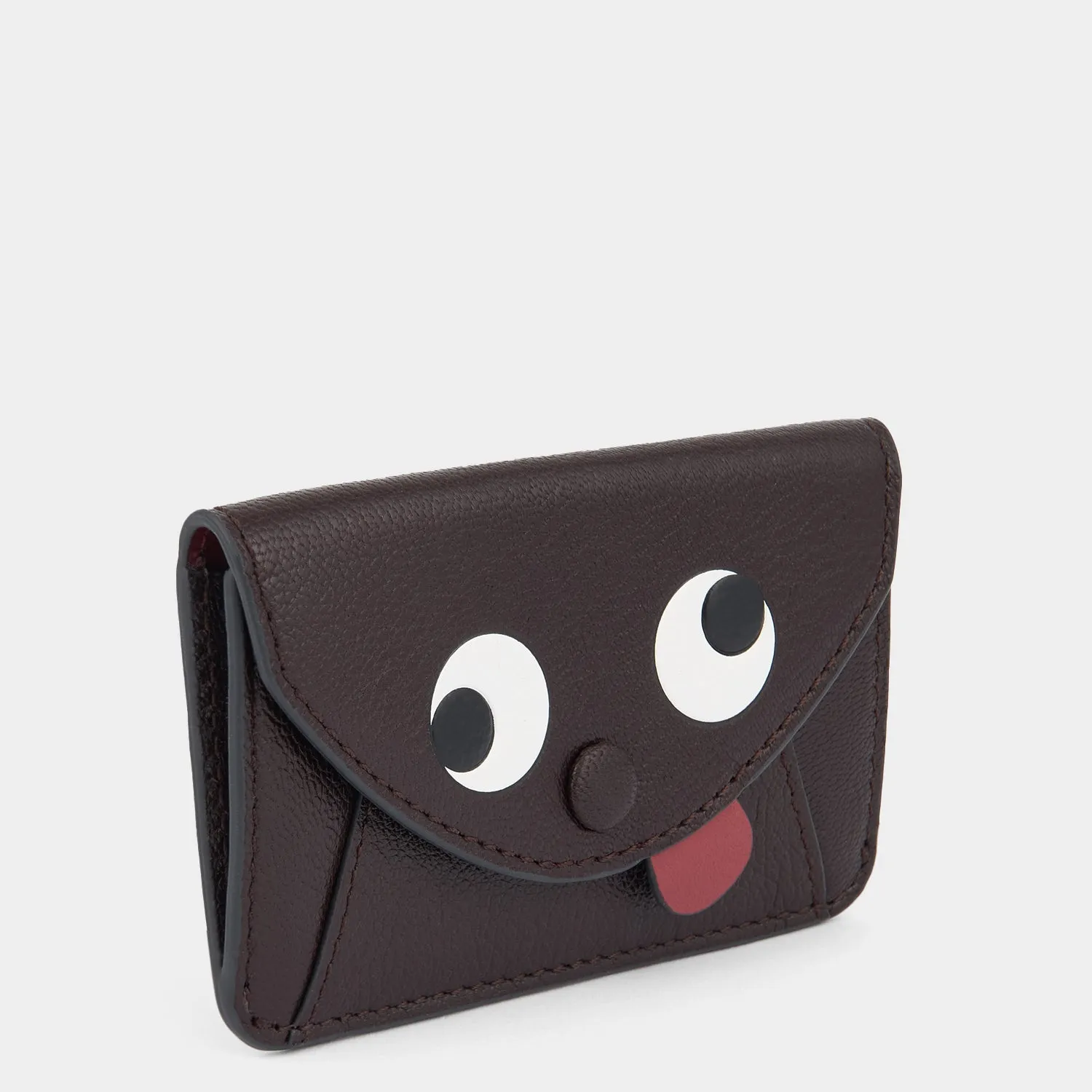 Zany Envelope Card Case